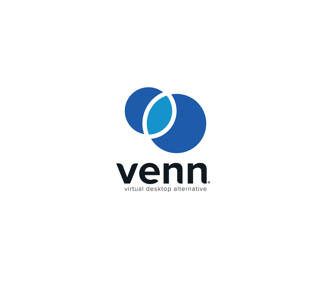 Venn