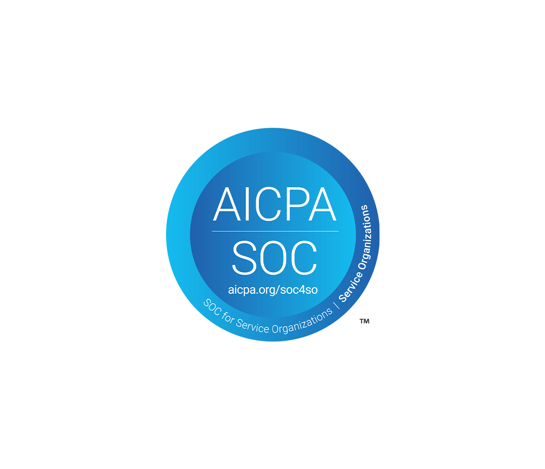 AICPA SOC