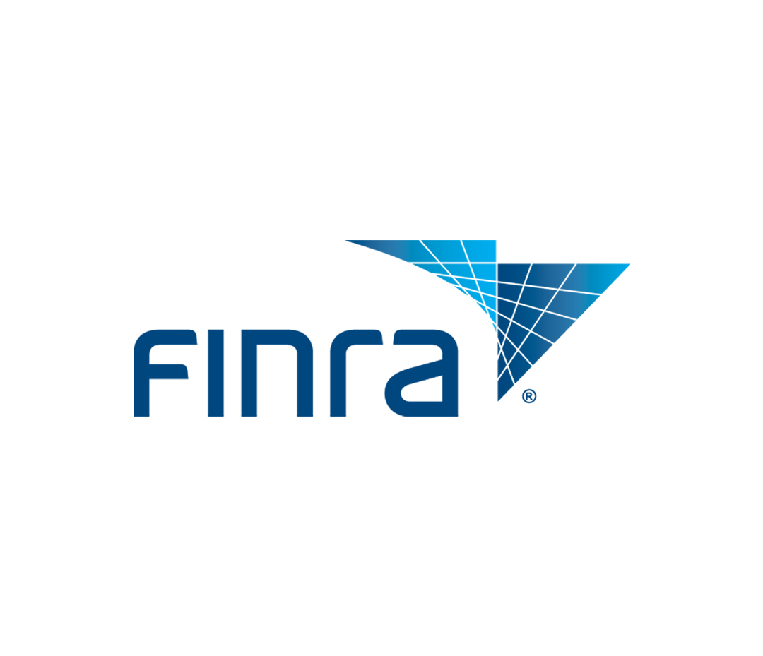 FINRA