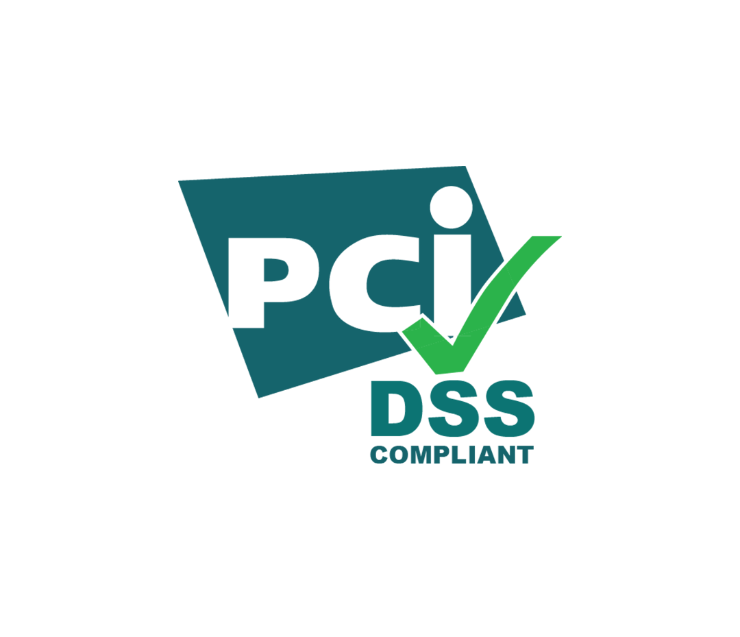 PCI DSS