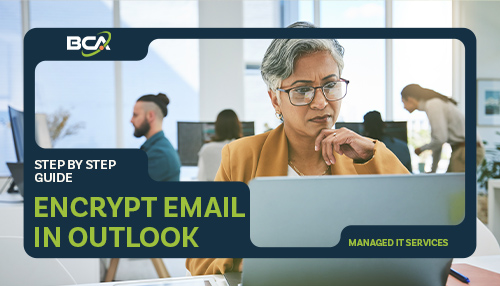 2026 Expert Solution for How to Encrypt Emails in New Outlook