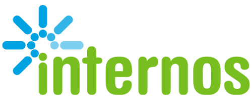 Internos Group logo