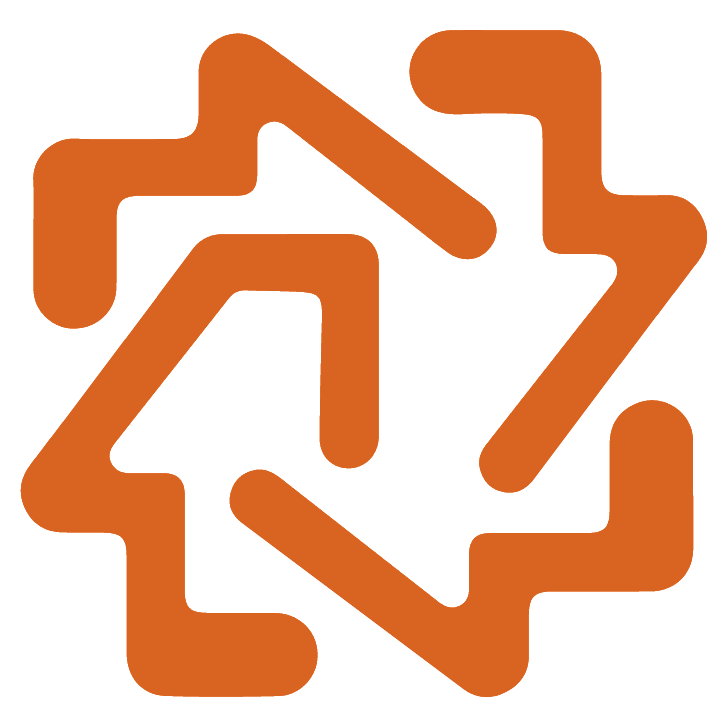 VirtuWorks logo